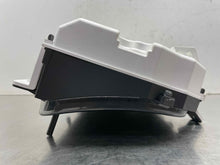 Load image into Gallery viewer, SPEEDOMETER CLUSTER Toyota Camry 2015 15 2016 16 2017 17 - NW521549