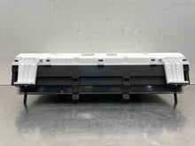 Load image into Gallery viewer, SPEEDOMETER CLUSTER Toyota Camry 2015 15 2016 16 2017 17 - NW521549