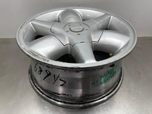 Load image into Gallery viewer, Wheel Pathfinder 1999 99 00 01 02 16x7 6 Spoke - NW320497