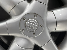Load image into Gallery viewer, Wheel Pathfinder 1999 99 00 01 02 16x7 6 Spoke - NW320497