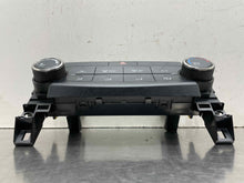 Load image into Gallery viewer, TEMPERATURE CONTROLS Toyota Camry 2015 15 2016 16 - NW521344