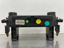 Load image into Gallery viewer, TEMPERATURE CONTROLS Toyota Camry 2015 15 2016 16 - NW521344