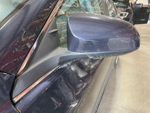 Load image into Gallery viewer, SIDE VIEW DOOR MIRROR Toyota Camry 2015 15 2016 16 2017 17 Left - NW521162