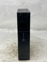 Load image into Gallery viewer, CD Changer Mercedes S430 S500 S600 S55 2003 03 - NW139083