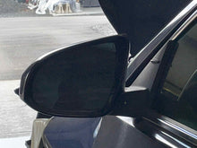 Load image into Gallery viewer, SIDE VIEW DOOR MIRROR Toyota Camry 2015 15 2016 16 2017 17 Left - NW521162