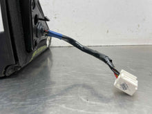 Load image into Gallery viewer, SIDE VIEW DOOR MIRROR Toyota Camry 2015 15 2016 16 2017 17 Left - NW521162