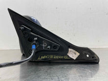 Load image into Gallery viewer, SIDE VIEW DOOR MIRROR Toyota Camry 2015 15 2016 16 2017 17 Left - NW521162