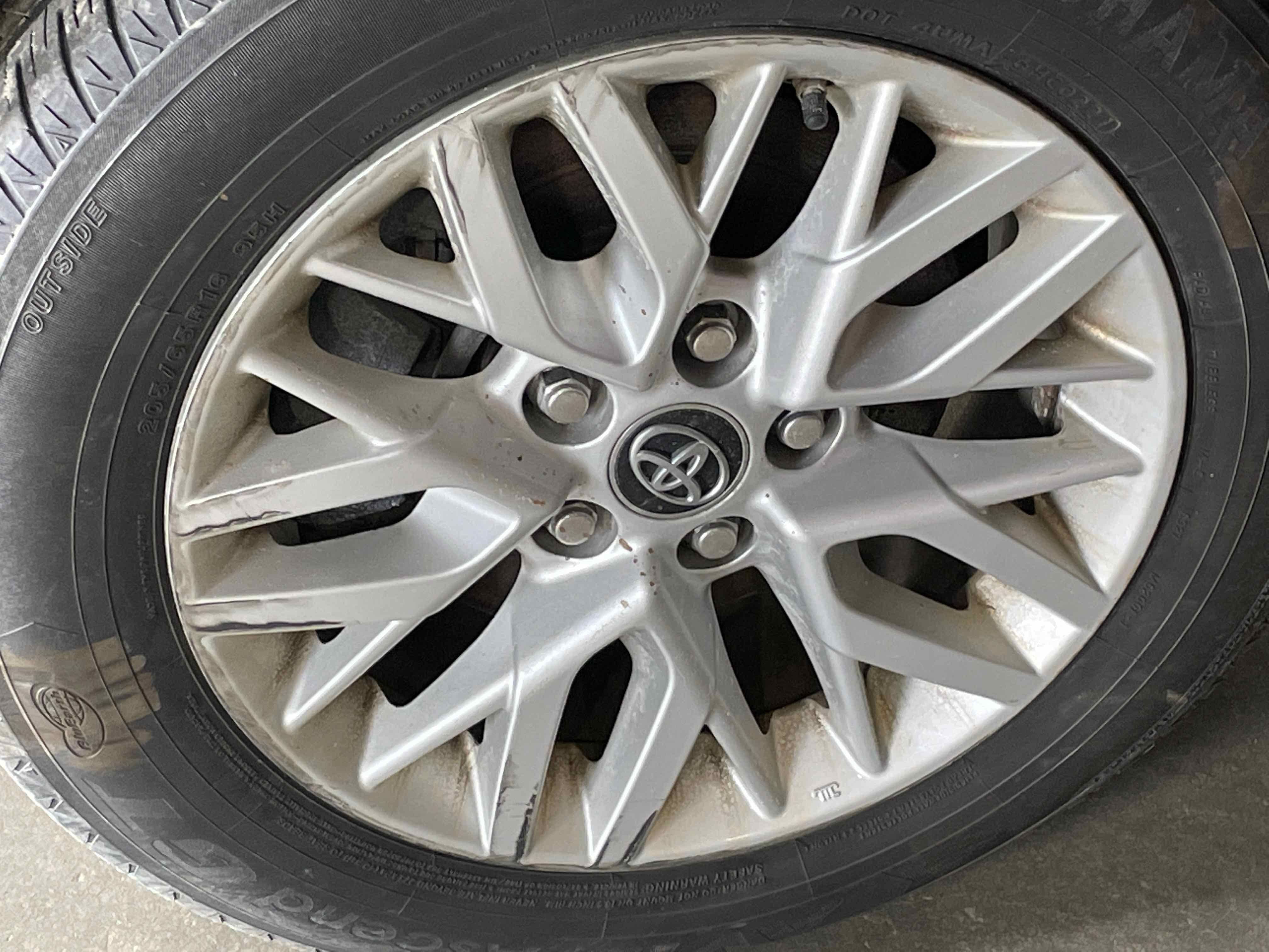 0000000006_0_16030f5e-ea1e-