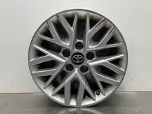 Load image into Gallery viewer, WHEEL RIM Toyota Camry 16 17 16x7 ALLOY 16x7, 5 lug, 4-1/2" - NW521661
