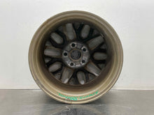 Load image into Gallery viewer, WHEEL RIM Toyota Camry 16 17 16x7 ALLOY 16x7, 5 lug, 4-1/2" - NW521661