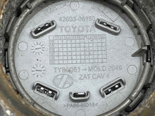 Load image into Gallery viewer, WHEEL RIM Toyota Camry 16 17 16x7 ALLOY 16x7, 5 lug, 4-1/2" - NW521661