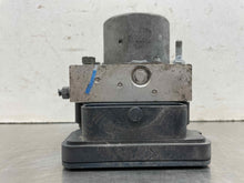 Load image into Gallery viewer, ABS ANTI-LOCK BRAKE PUMP Toyota Camry 2015 15 2016 16 2017 17 - NW521035
