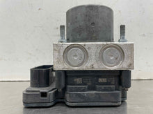 Load image into Gallery viewer, ABS ANTI-LOCK BRAKE PUMP Toyota Camry 2015 15 2016 16 2017 17 - NW521035