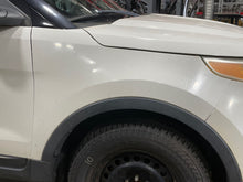 Load image into Gallery viewer, Front Fender Ford Explorer 2011 - NW432291