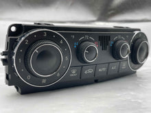 Load image into Gallery viewer, Front Fender Ford Explorer 2011 - NW432291