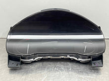 Load image into Gallery viewer, Speedometer Cluster Cadillac CTS 2019 - NW436755