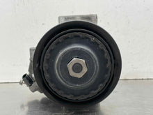 Load image into Gallery viewer, AC A/C AIR CONDITIONING COMPRESSOR Camry Rav4 2009-2016 - NW521128