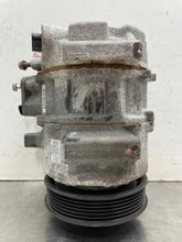 Load image into Gallery viewer, AC A/C AIR CONDITIONING COMPRESSOR Camry Rav4 2009-2016 - NW521128