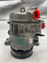 Load image into Gallery viewer, AC COMPRESSOR BMW 323i 128i 328i 323i 128i 2007 07 2008 08 2009 09 10 11 12 - NW329595