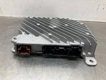 Load image into Gallery viewer, Radio Cadillac CTS 2019 - NW436687