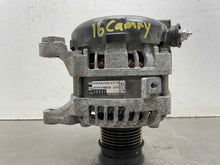 Load image into Gallery viewer, ALTERNATOR Toyota Camry Rav4 13 14 15 16 17 18 100 AMP - NW521047