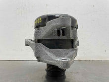 Load image into Gallery viewer, ALTERNATOR Toyota Camry Rav4 13 14 15 16 17 18 100 AMP - NW521047