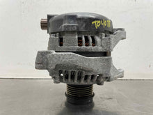 Load image into Gallery viewer, ALTERNATOR Toyota Camry Rav4 13 14 15 16 17 18 100 AMP - NW521047
