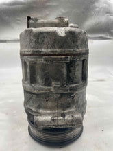 Load image into Gallery viewer, AC COMPRESSOR BMW 323i 128i 328i 323i 128i 2007 07 2008 08 2009 09 10 11 12 - NW329595