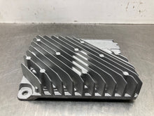 Load image into Gallery viewer, Radio Cadillac CTS 2019 - NW436687