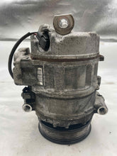 Load image into Gallery viewer, AC COMPRESSOR BMW 323i 128i 328i 323i 128i 2007 07 2008 08 2009 09 10 11 12 - NW329595