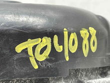 Load image into Gallery viewer, ALTERNATOR Toyota Camry Rav4 13 14 15 16 17 18 100 AMP - NW521047