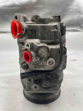 Load image into Gallery viewer, AC COMPRESSOR BMW 323i 128i 328i 323i 128i 2007 07 2008 08 2009 09 10 11 12 - NW329595