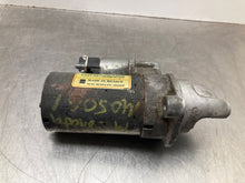 Load image into Gallery viewer, STARTER MOTOR Santa Fe Sonata Optima Sorento 14 15 16 - NW464904