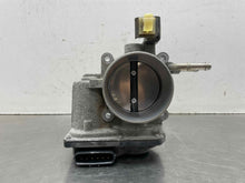 Load image into Gallery viewer, THROTTLE BODY Toyota Highlander Camry Scion TC Rav 4 Sienna Venza 2009 09 10 11 - NW521583