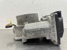 Load image into Gallery viewer, THROTTLE BODY Toyota Highlander Camry Scion TC Rav 4 Sienna Venza 2009 09 10 11 - NW521583