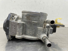 Load image into Gallery viewer, THROTTLE BODY Toyota Highlander Camry Scion TC Rav 4 Sienna Venza 2009 09 10 11 - NW521583