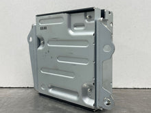 Load image into Gallery viewer, AMPLIFIER Chrysler Town & Country Dodge Caravan Ram Van 2008-2018 - NW387462