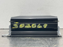 Load image into Gallery viewer, AMPLIFIER Chrysler Town & Country Dodge Caravan Ram Van 2008-2018 - NW387462