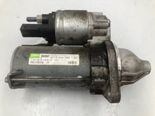 Load image into Gallery viewer, STARTER MOTOR 128i 135i 328i 335i Active 3 Active 5 Active 7 M1 X1 11-16 - NW330411