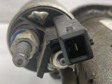 Load image into Gallery viewer, STARTER MOTOR 128i 135i 328i 335i Active 3 Active 5 Active 7 M1 X1 11-16 - NW330411