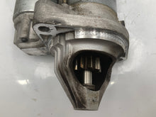 Load image into Gallery viewer, STARTER MOTOR 128i 135i 328i 335i Active 3 Active 5 Active 7 M1 X1 11-16 - NW330411