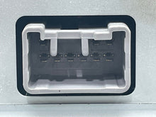 Load image into Gallery viewer, AMPLIFIER Chrysler Town & Country Dodge Caravan Ram Van 2008-2018 - NW387462