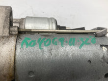 Load image into Gallery viewer, STARTER MOTOR 128i 135i 328i 335i Active 3 Active 5 Active 7 M1 X1 11-16 - NW330411