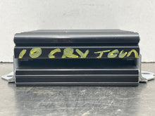 Load image into Gallery viewer, AMPLIFIER Chrysler Town & Country Dodge Caravan Ram Van 2008-2018 - NW387462