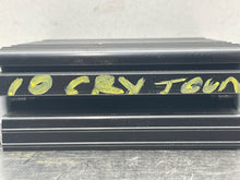 Load image into Gallery viewer, AMPLIFIER Chrysler Town & Country Dodge Caravan Ram Van 2008-2018 - NW387462