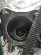 Load image into Gallery viewer, Engine Motor Cadillac CTS 2019 - NW436492