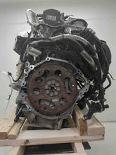 Load image into Gallery viewer, Engine Motor Cadillac CTS 2019 - NW436492