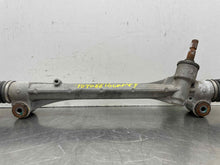 Load image into Gallery viewer, STEERING GEAR Camry 2012 12 2013 13 2014 14 2015 15 2016 16 - NW521559