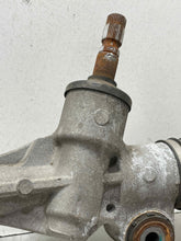 Load image into Gallery viewer, STEERING GEAR Camry 2012 12 2013 13 2014 14 2015 15 2016 16 - NW521559