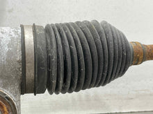 Load image into Gallery viewer, STEERING GEAR Camry 2012 12 2013 13 2014 14 2015 15 2016 16 - NW521559